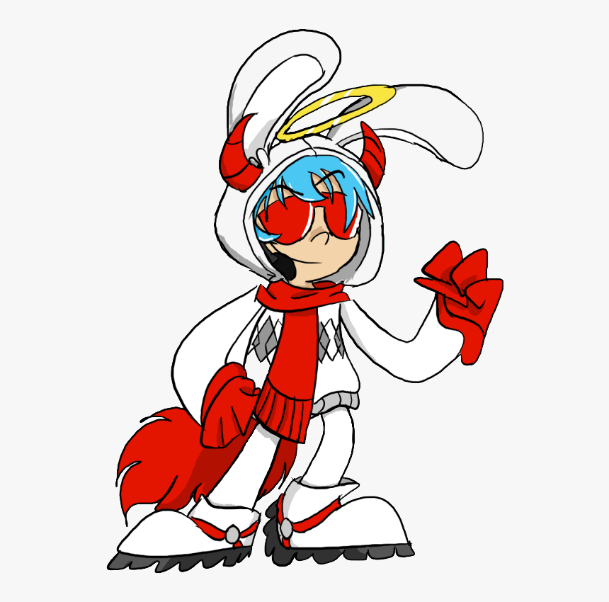 Cartoon, HD Png Download