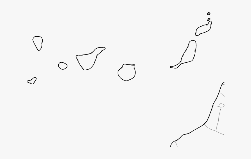 Drawing, HD Png Download