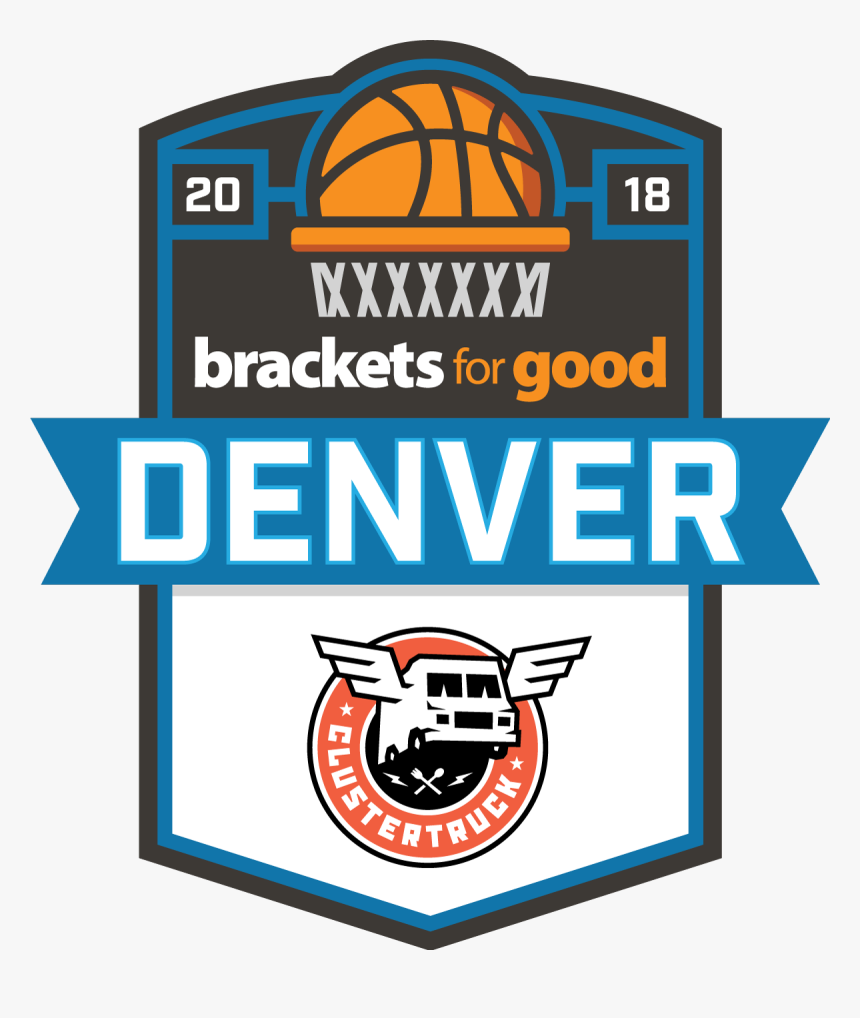 Emblem, HD Png Download