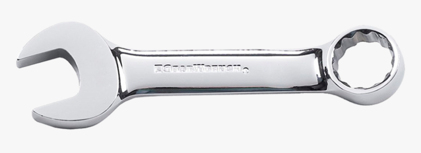 Llave - Cone Wrench, HD Png Download