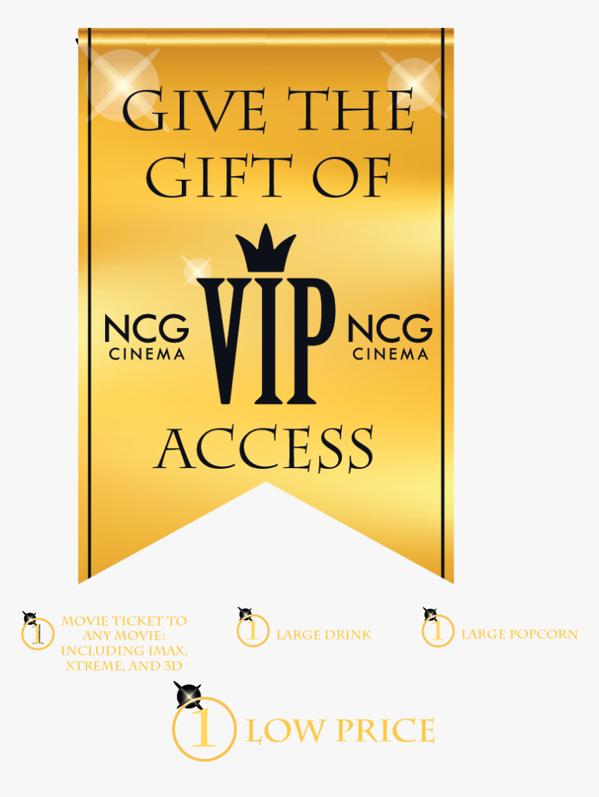 Diana Gabaldon Drums Of Autumn, HD Png Download