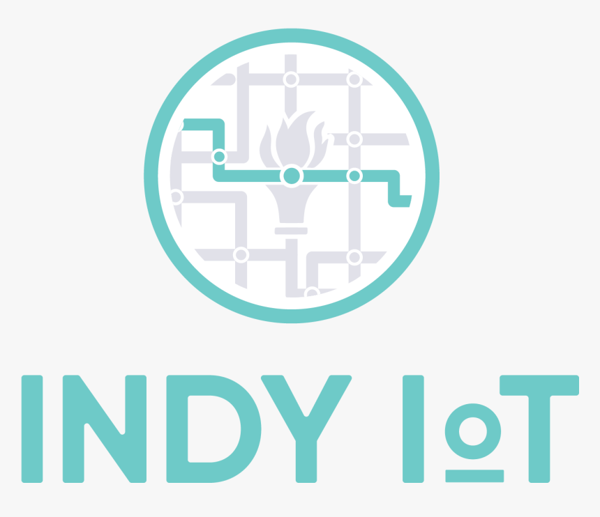 Düneberger Sv, HD Png Download