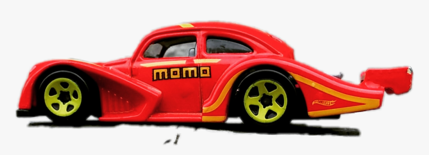 #freetoedit #car #old #oldstyle #oldstylecar #oldschool - Model Car, HD Png Download
