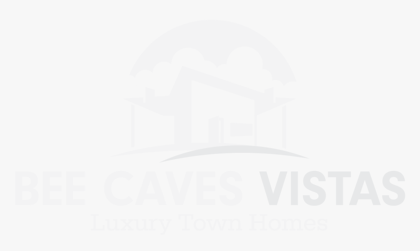 Bee Caves Vistas - Graphic Design, HD Png Download