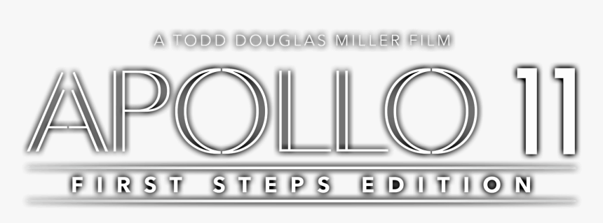 Graphics, HD Png Download