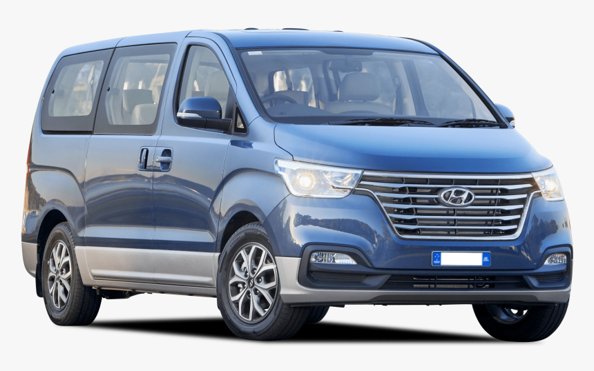 Imax Png, Transparent Png