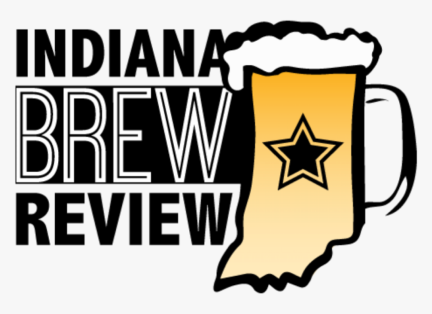 Gulf Marketing Review, HD Png Download