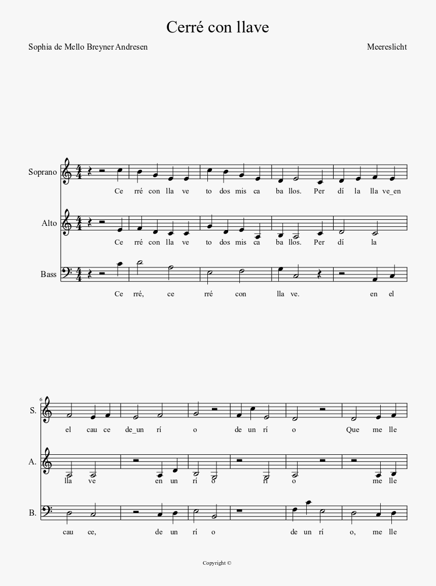Servant Song Piano Sheet Music, HD Png Download
