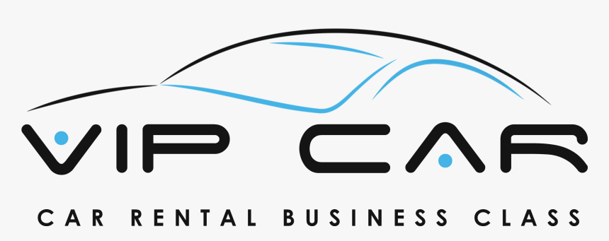 Vip Car , Transparent Cartoons, HD Png Download