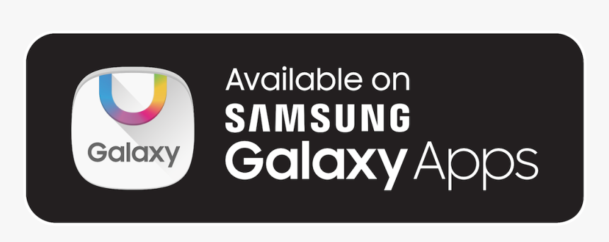 Clustertruck Png, Transparent Png