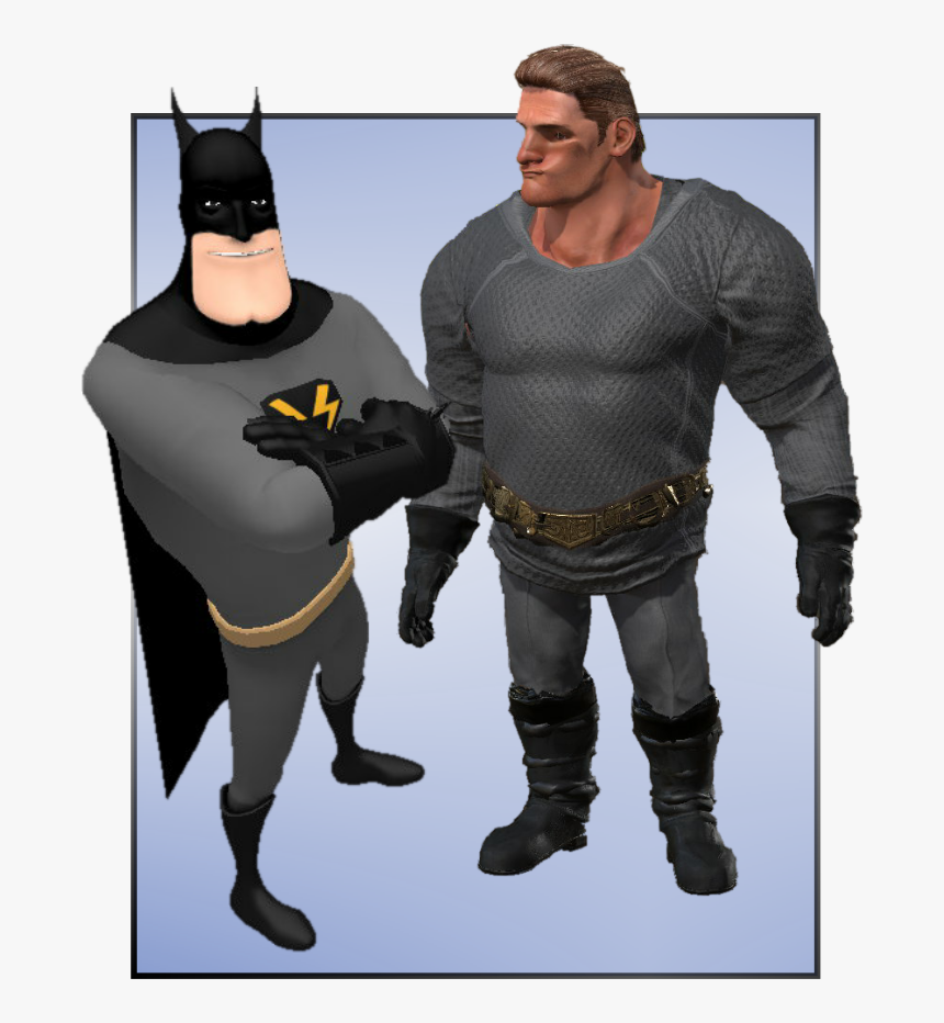 Cape, HD Png Download