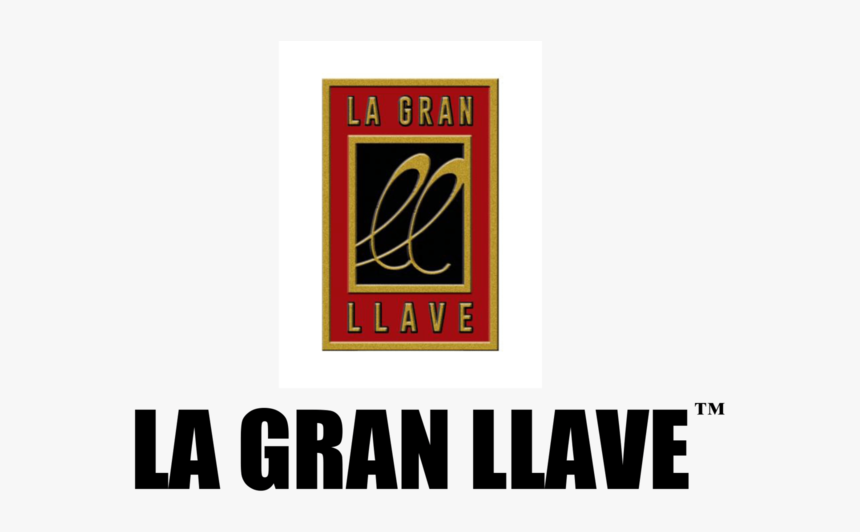 Deniz Gezmiş Yusuf Aslan Hüseyin, HD Png Download