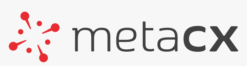 Carmine, HD Png Download