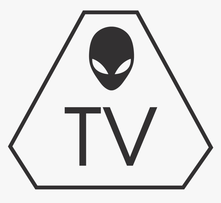 Superhero, HD Png Download