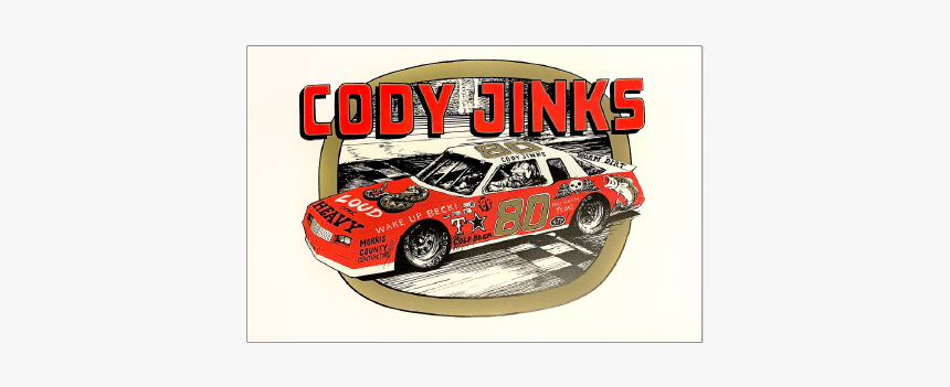 Merch - Performance Car, HD Png Download