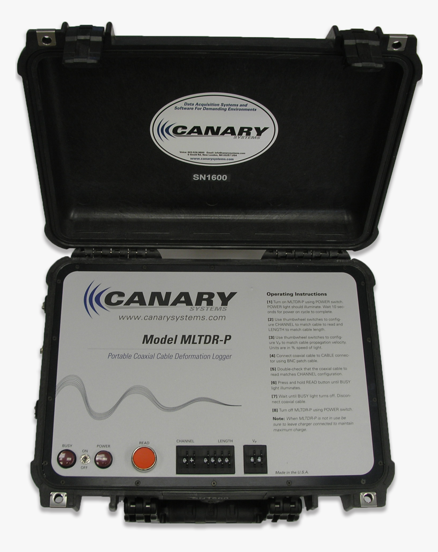 Briefcase, HD Png Download