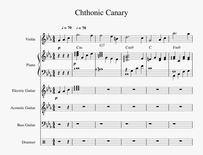 First Noel Sheet Music Horn In F, HD Png Download