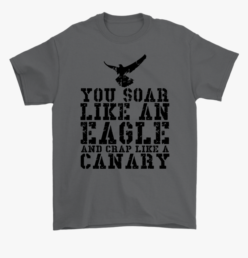 Shot Put, HD Png Download