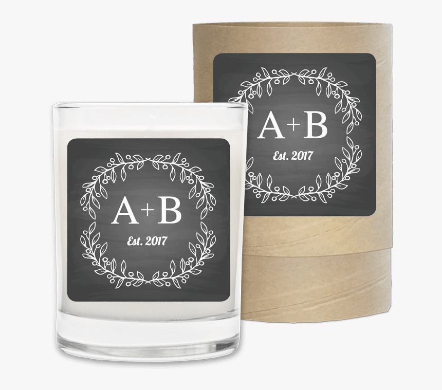 Transparent School Chalkboard Clipart - Bar Soap, HD Png Download