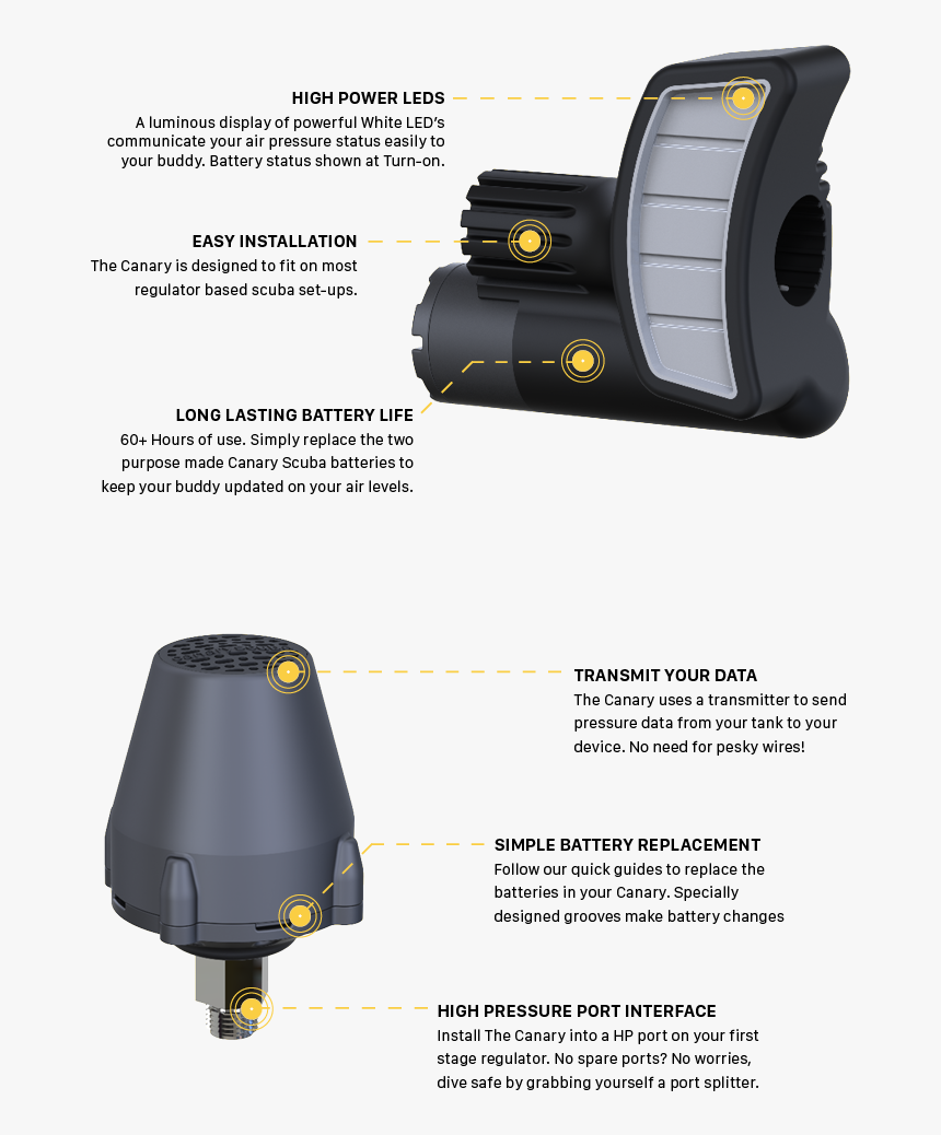 A Luminous Display Of Powerful White Led S Communicate, HD Png Download