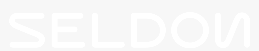 Ihs Markit Logo White, HD Png Download
