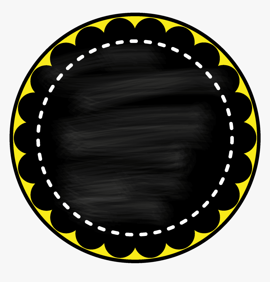 Food Frames And Borders, HD Png Download