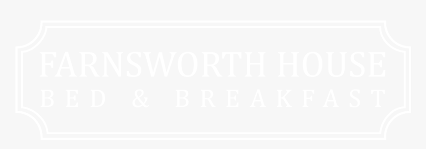 Logo - Tints And Shades, HD Png Download