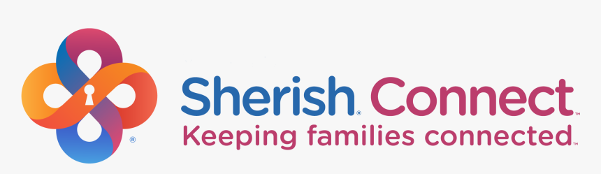 Graphics, HD Png Download