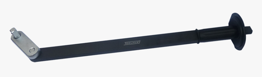 9757 - Marking Tools, HD Png Download