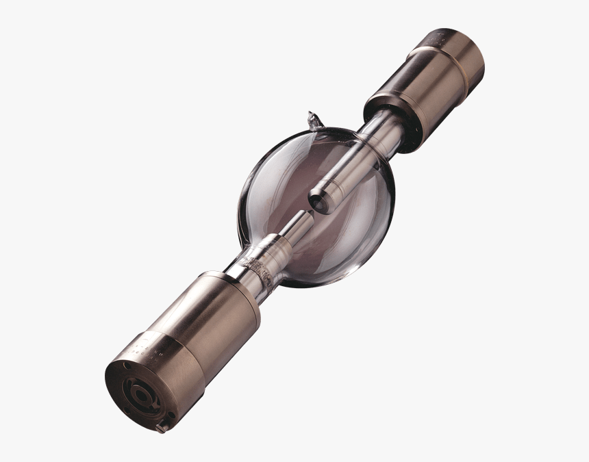 Uxw 15kd Water Cooled Xenon For Imax® Theaters - Portafilter, HD Png Download