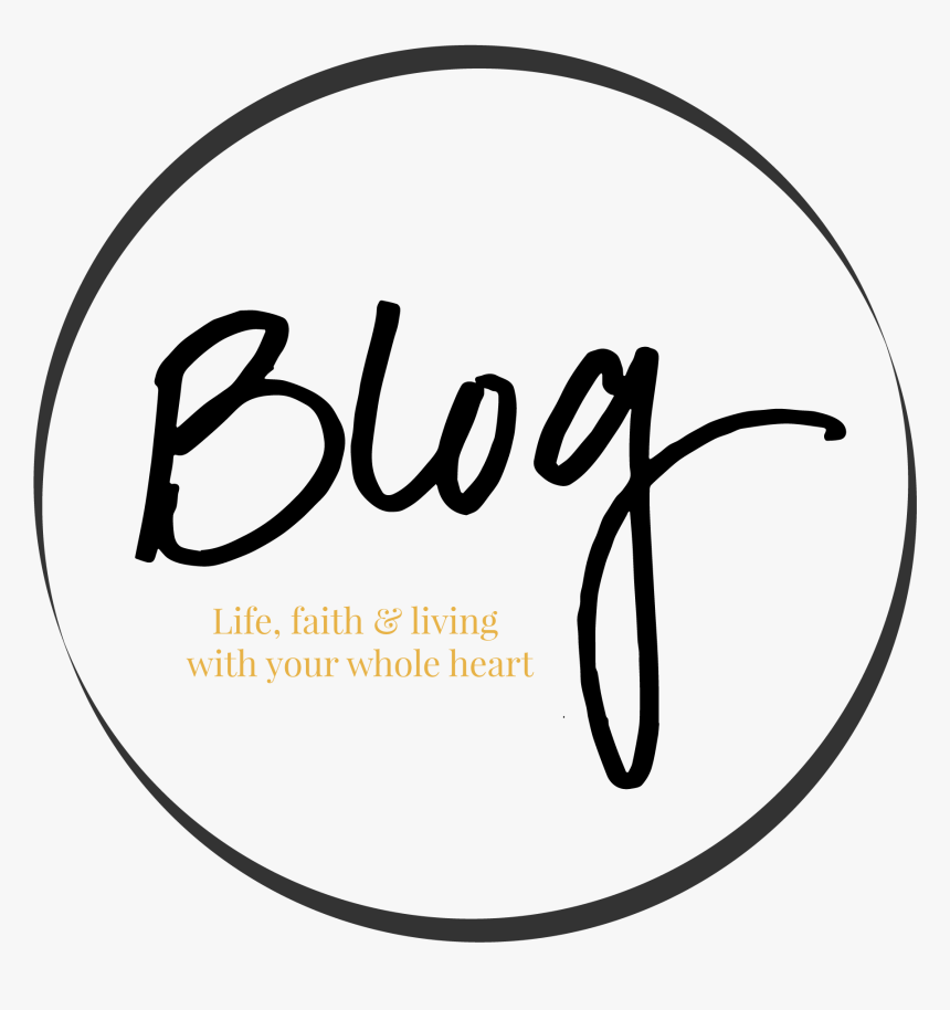 Transparent Cell Phone Symbol Png, Png Download