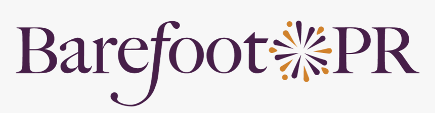 Greeley, HD Png Download