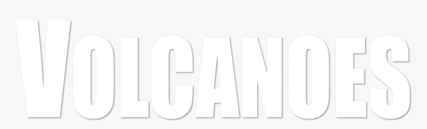 Victory Arms, HD Png Download