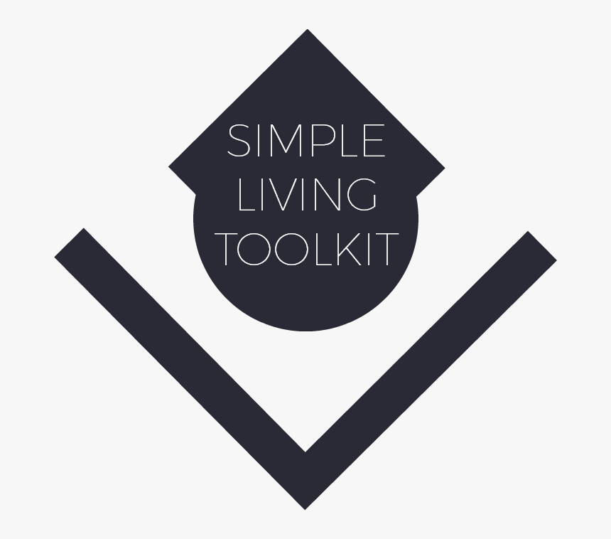 Slt Logo Chalkboard - Sign, HD Png Download