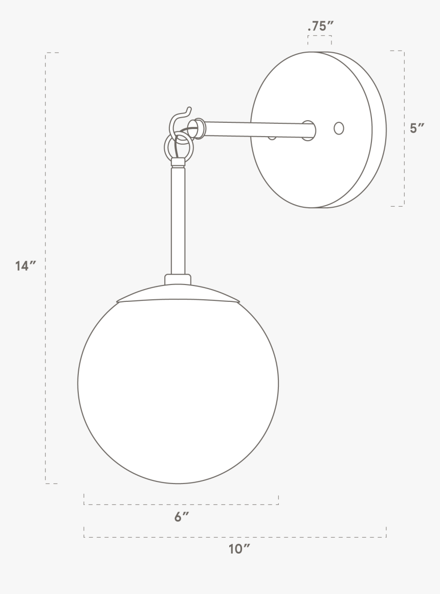 Circle, HD Png Download