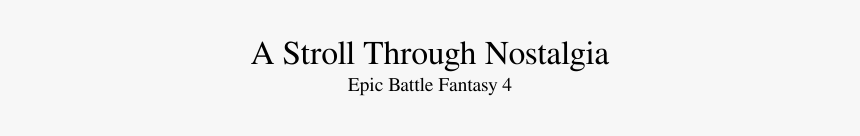 Slope, HD Png Download