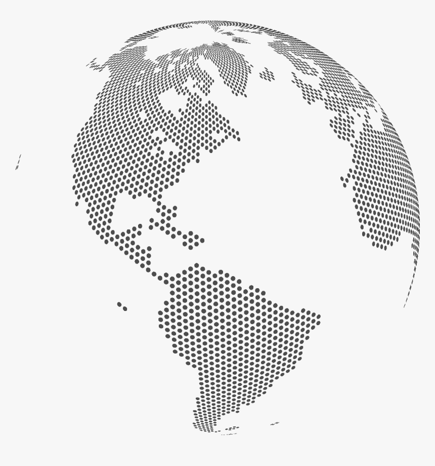 Globe - Cambodia Export And Import, HD Png Download