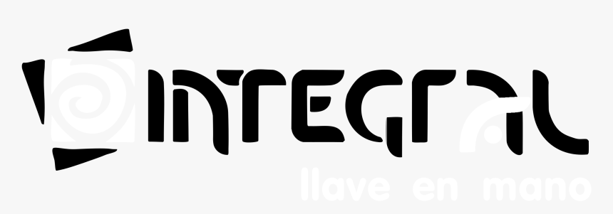 Integral, HD Png Download