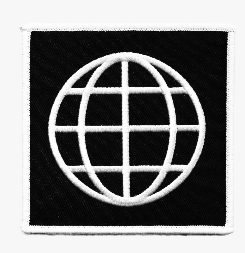 Translate Icon, HD Png Download