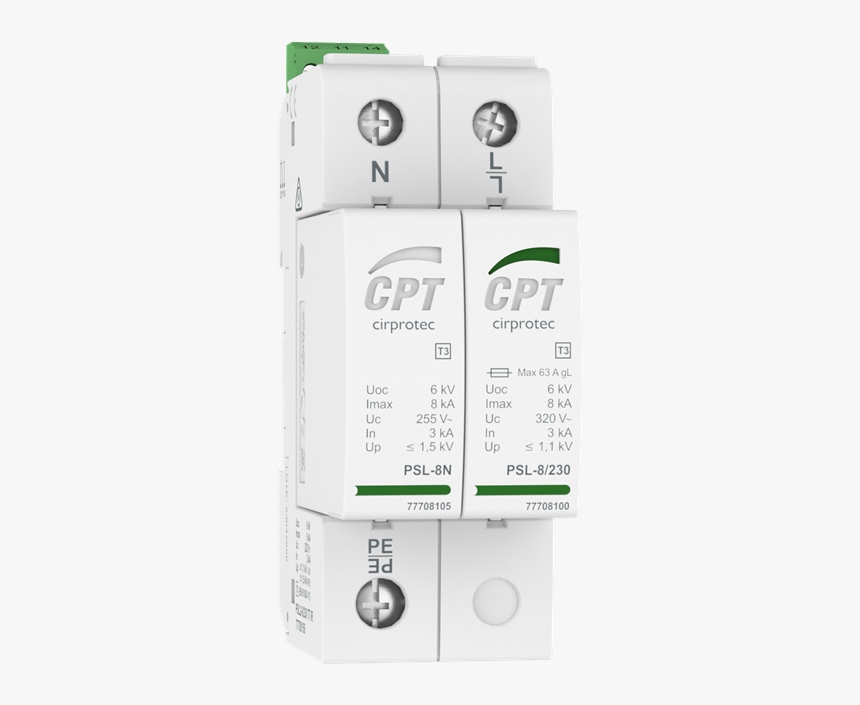 Cptpsl28230ir 0 - Gadget, HD Png Download
