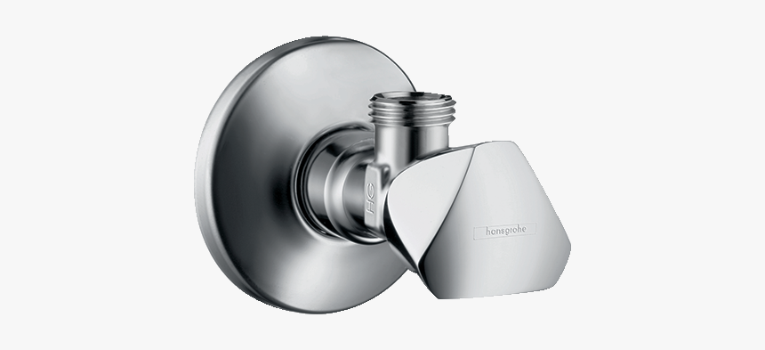 Llave Angular E Con Salida G 3/8 - 13902000, HD Png Download