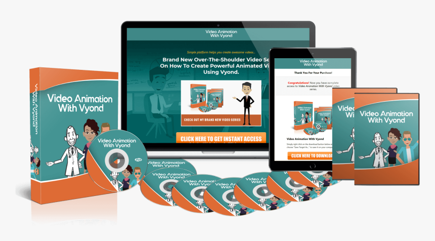 Bitcoin Plr, HD Png Download