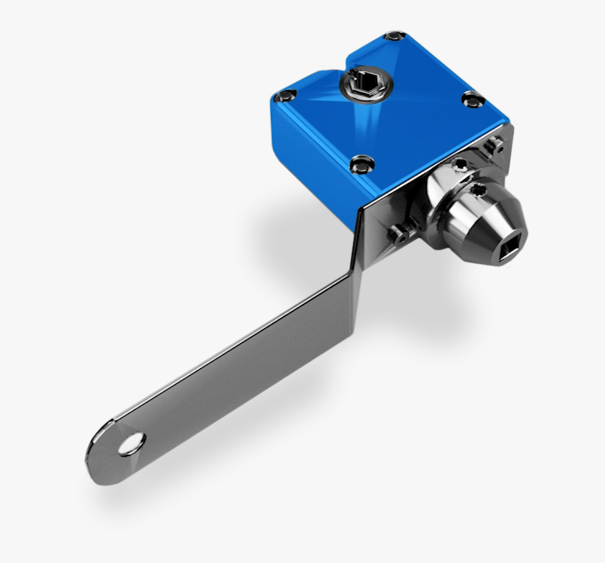Sharpening Jig, HD Png Download