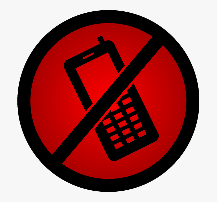 Will Make You Sleep, HD Png Download