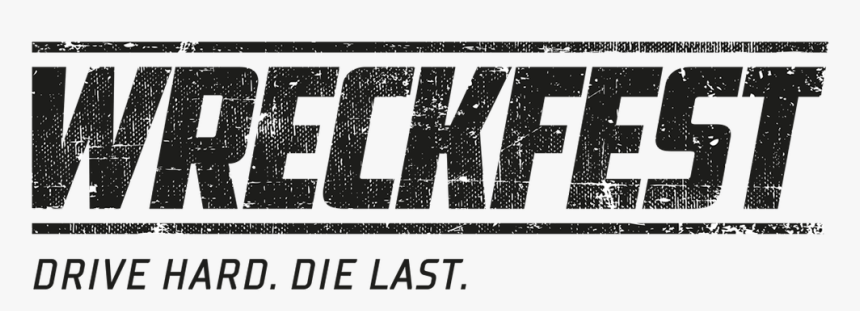 Poster, HD Png Download