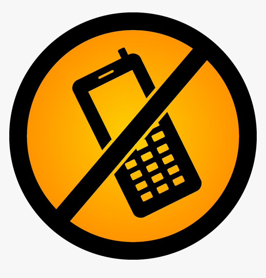 Phone Cellular Phone Not Free Photo - Will Make You Sleep, HD Png Download