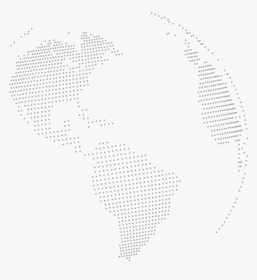 Dw-globe - Circle, HD Png Download