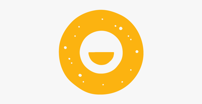Circle, HD Png Download