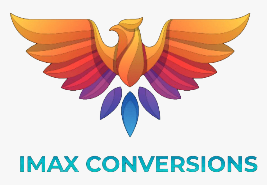 Eagle, HD Png Download