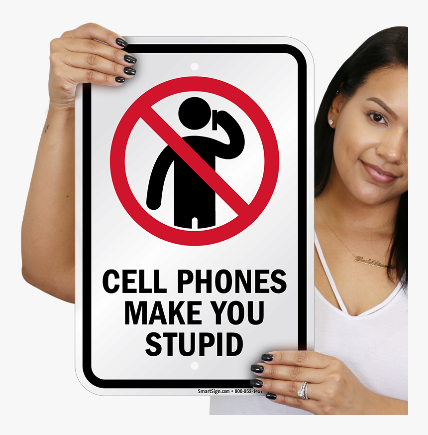 No Mobile Phones Petrol Stations, HD Png Download